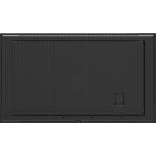 Płaski ekran iiyama LH6564UHS-B1AG 65 IN LCD UHD - 165.1 cm-16970928