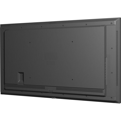 Płaski ekran iiyama LH6564UHS-B1AG 65 IN LCD UHD - 165.1 cm-16970929