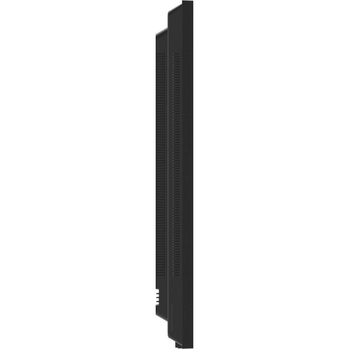 Płaski ekran iiyama LH6564UHS-B1AG 65 IN LCD UHD - 165.1 cm-16970934