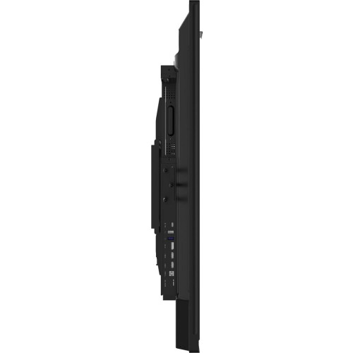 Wyświetlacz Iiyama TE5513A-B1AG 55 W UHD IR 40P T-16970953
