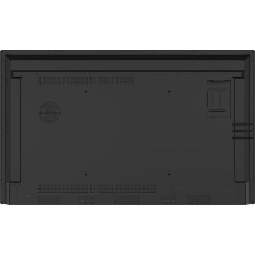 Monitor interaktywny iiyama TE6513A-B1AG 65 cali UHD IR 40 punktów dotykowych-16970975