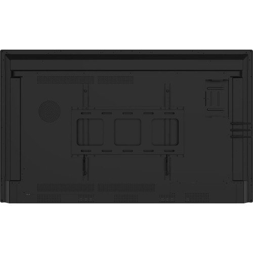 Monitor interaktywny iiyama TE6513A-B1AG 65 cali UHD IR 40 punktów dotykowych-16970976