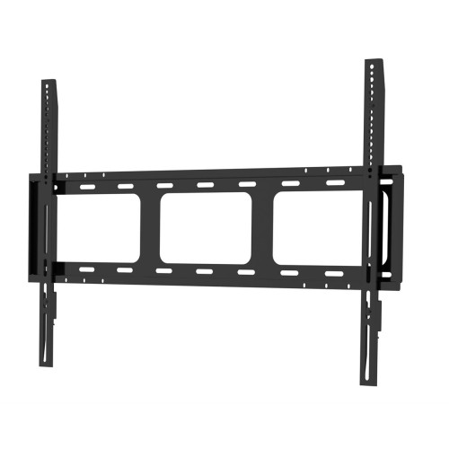 Monitor interaktywny iiyama TE6513A-B1AG 65 cali UHD IR 40 punktów dotykowych-16970980