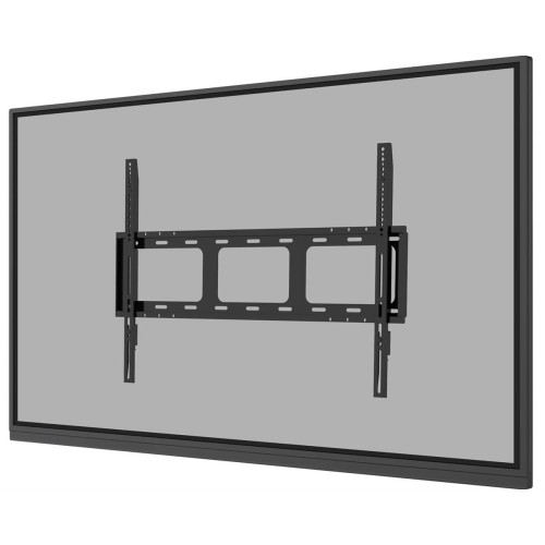 Monitor interaktywny iiyama TE6513A-B1AG 65 cali UHD IR 40 punktów dotykowych-16970984