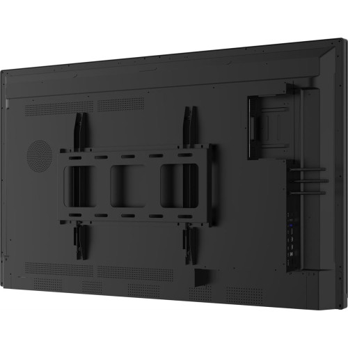 Monitor interaktywny iiyama TE6513A-B1AG 65 cali UHD IR 40 punktów dotykowych-16970988