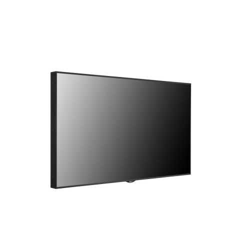 LG 55XS4J-B Digital Signage (55