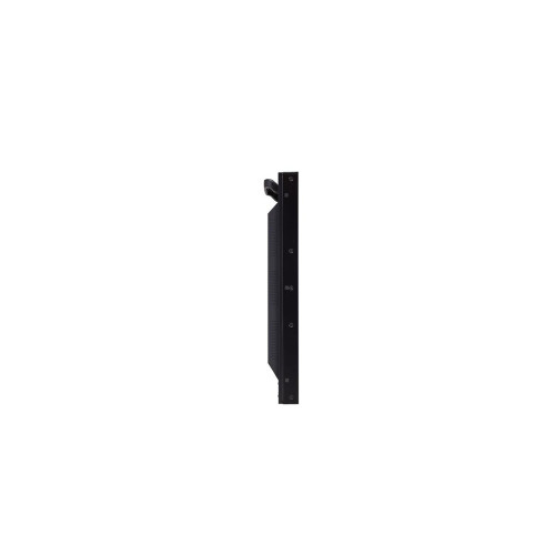 LG 55XS4J-B Digital Signage (55
