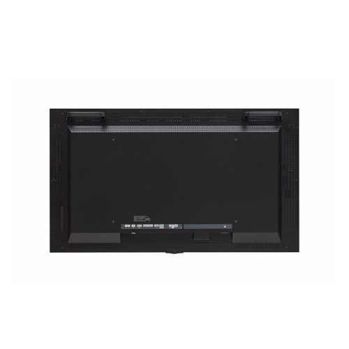 LG 55XS4J-B Digital Signage (55
