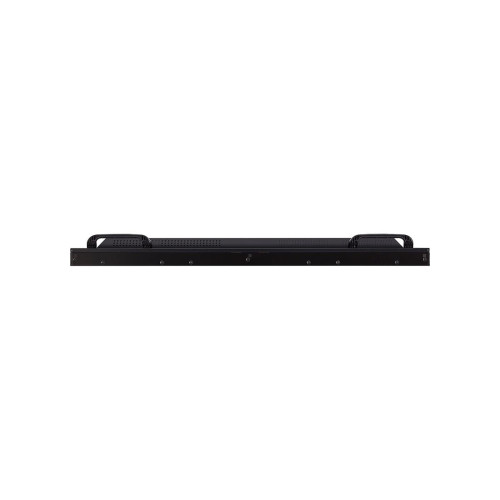 LG 55XS4J-B Digital Signage (55