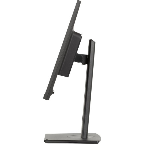 Monitor iiyama ProLite XUB2495WSU-B7 61,1cm (24