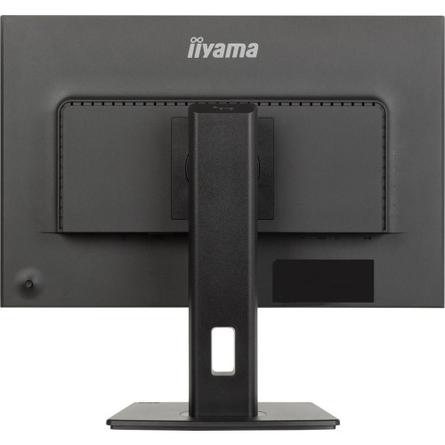 Monitor iiyama ProLite XUB2495WSU-B7 61,1cm (24