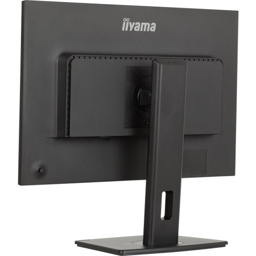 Monitor iiyama ProLite XUB2495WSU-B7 61,1cm (24