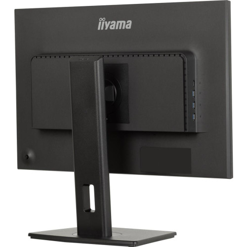 Monitor iiyama ProLite XUB2495WSU-B7 61,1cm (24