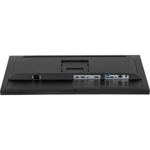 Monitor IIYAMA 68.5cm (27