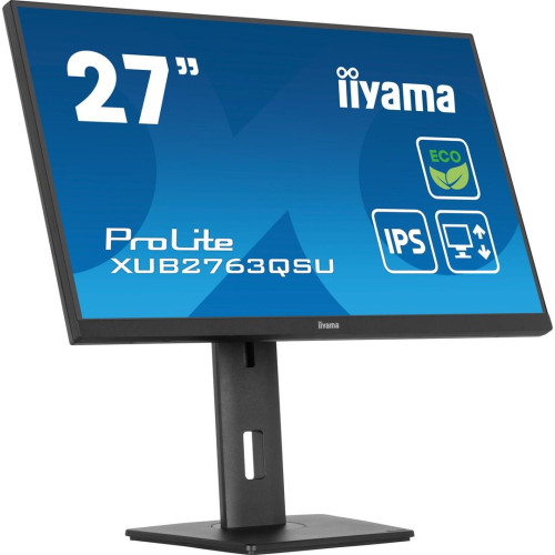 Monitor IIYAMA 68.6cm (27