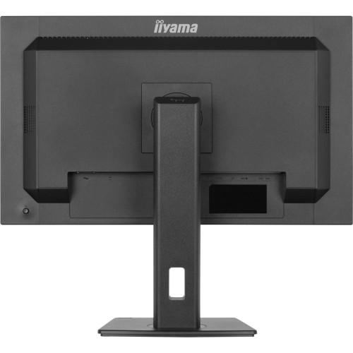 Monitor IIYAMA 68.6cm (27