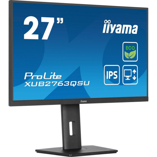 Monitor IIYAMA 68.6cm (27