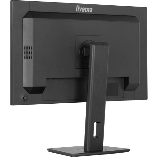 Monitor IIYAMA 68.6cm (27