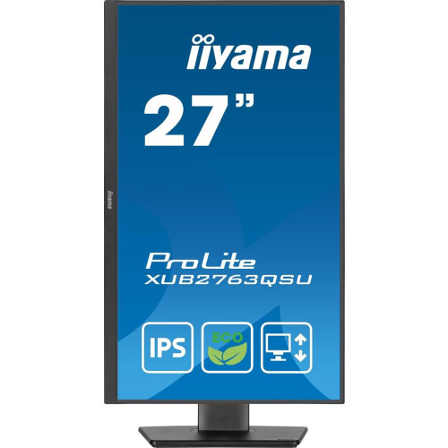 Monitor IIYAMA 68.6cm (27