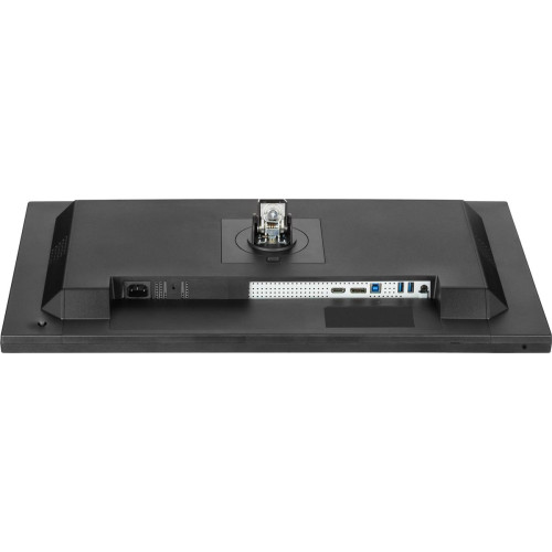 Monitor IIYAMA 68.6cm (27