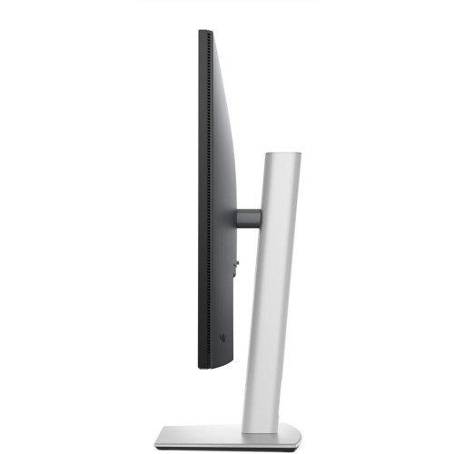 Monitor Dell 80,0 cm (31,5