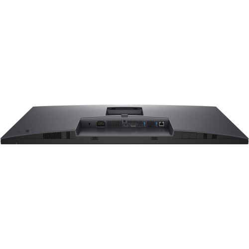 Monitor Dell 80,0 cm (31,5