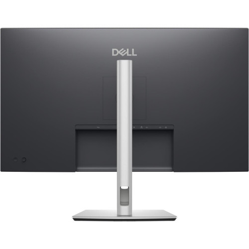 Monitor Dell 80,0 cm (31,5