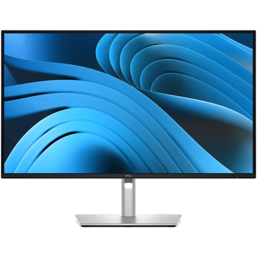 Monitor Dell 68,6 cm (27