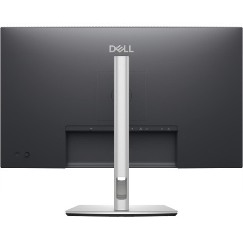 Monitor Dell 68,6 cm (27