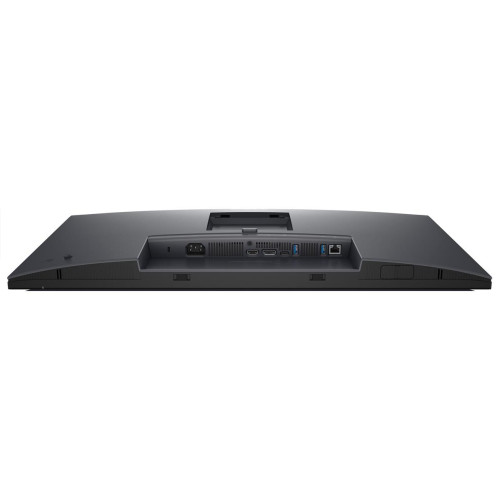 Monitor Dell 68,6 cm (27