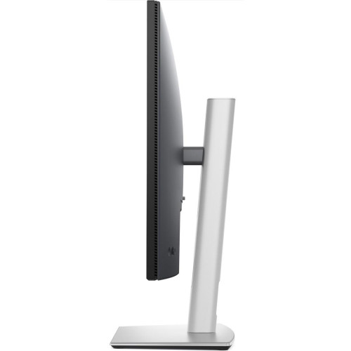 Monitor Dell 68,6 cm (27