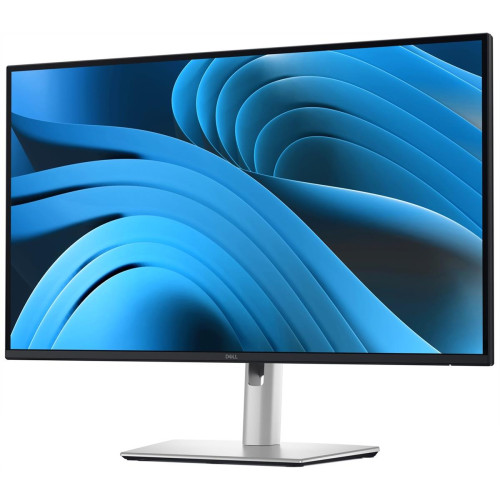 Monitor Dell 68,6 cm (27