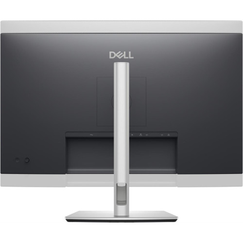Monitor Dell 68,6 cm (27