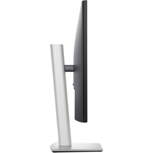 Monitor Dell 80,0 cm (32