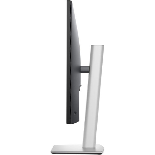 Monitor Dell 80,0 cm (32