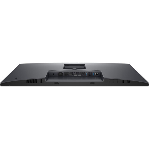 Monitor Dell 80,0 cm (32