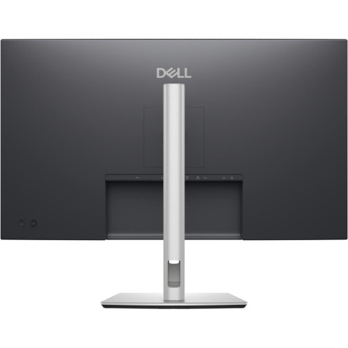 Monitor Dell 80,0 cm (32