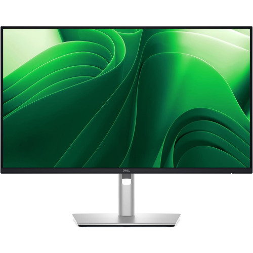 Monitor Dell 61,0 cm (24