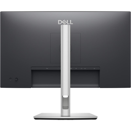 Monitor Dell 61,0 cm (24