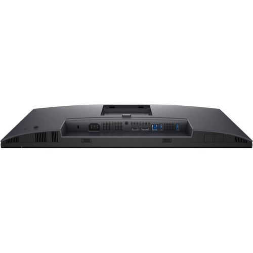 Monitor Dell 61,0 cm (24