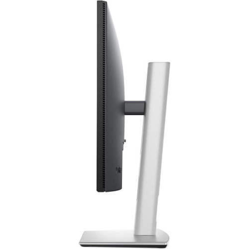 Monitor Dell 61,0 cm (24