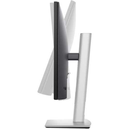 Monitor Dell 61,0 cm (24
