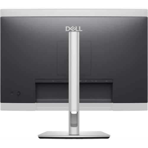 Monitor Dell 61,0 cm (24