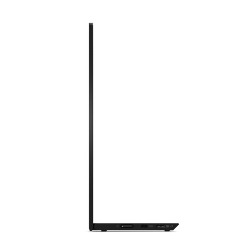 Lenovo Monitor ThinkVision 14.0