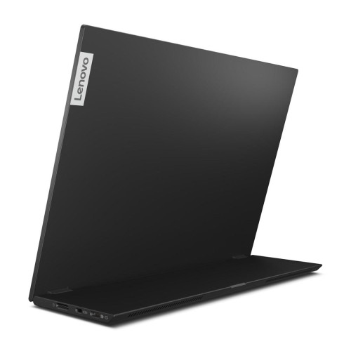 Lenovo Monitor ThinkVision 14.0