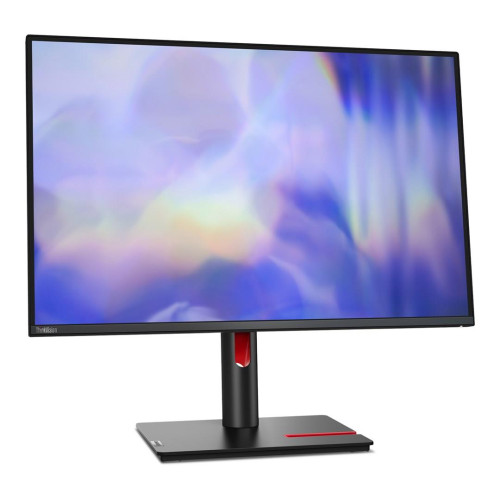 Lenovo ThinkVision T24d-30 LED display 61 cm (24
