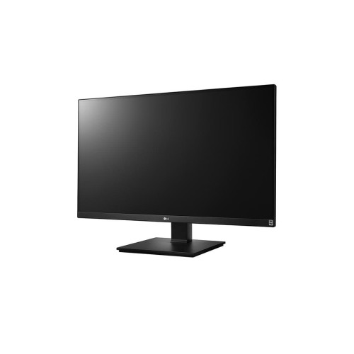 Monitor LG LCD 27UK670P-B 27