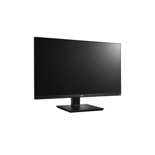 Monitor LG LCD 27UK670P-B 27