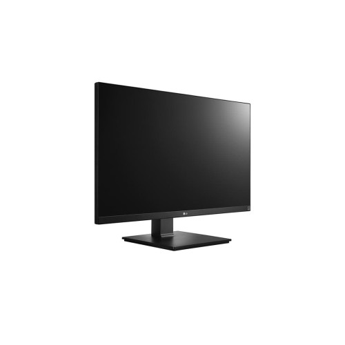 Monitor LG LCD 27UK670P-B 27