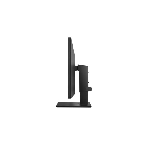 Monitor LG LCD 27UK670P-B 27